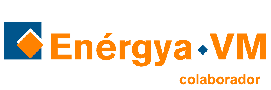 vm-energya-colaborador